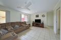 Property photo of 9 Dawson Avenue Thabeban QLD 4670