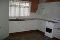 Property photo of 94 Canning Street The Range QLD 4700