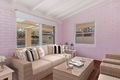 Property photo of 3 Apus Close Rockingham WA 6168