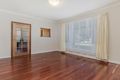 Property photo of 3 Apus Close Rockingham WA 6168