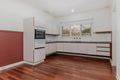 Property photo of 3 Apus Close Rockingham WA 6168