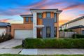 Property photo of 13 Flagstaff Crescent Point Cook VIC 3030