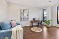 Property photo of 13 Flagstaff Crescent Point Cook VIC 3030