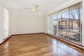 Property photo of 6 Athena Court Cooloongup WA 6168