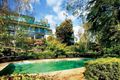 Property photo of 112 St Georges Road Toorak VIC 3142