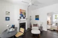 Property photo of 37 Campbell Avenue Paddington NSW 2021