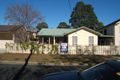 Property photo of 21 Komiatum Street Holsworthy NSW 2173