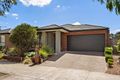 Property photo of 49 Elation Boulevard Doreen VIC 3754