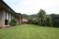 Property photo of 4 Midgenberry Place Suffolk Park NSW 2481