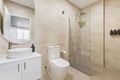 Property photo of 161 Parramatta Road Annandale NSW 2038