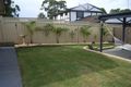 Property photo of 81 Hillview Circuit Kiama NSW 2533