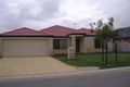 Property photo of 27 Toledo Circuit Port Kennedy WA 6172