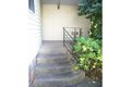 Property photo of 56 Redgrave Road Normanhurst NSW 2076