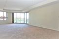 Property photo of 605/28 Harbour Street Sydney NSW 2000