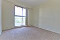Property photo of 605/28 Harbour Street Sydney NSW 2000