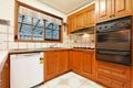 Property photo of 1/7 Elgin Street Berwick VIC 3806