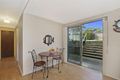 Property photo of 6 Ripple Street Kareela NSW 2232