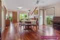 Property photo of 1/14 Mermaid Court Patterson Lakes VIC 3197