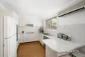 Property photo of 1/21 Jenner Street Baulkham Hills NSW 2153