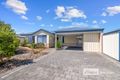 Property photo of 3 Albatross Drive Bayonet Head WA 6330