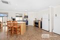 Property photo of 3 Albatross Drive Bayonet Head WA 6330