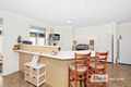 Property photo of 3 Albatross Drive Bayonet Head WA 6330