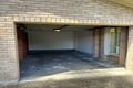 Property photo of 25 Cambridge Avenue Lemon Tree Passage NSW 2319