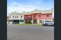 Property photo of 5/75 Collins Street Corrimal NSW 2518