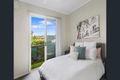 Property photo of 5/75 Collins Street Corrimal NSW 2518