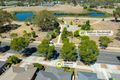 Property photo of 49 Elation Boulevard Doreen VIC 3754