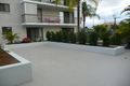 Property photo of 3/2269-2271 Gold Coast Highway Mermaid Beach QLD 4218