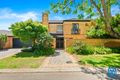 Property photo of 8 Carr Street South Perth WA 6151