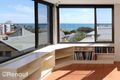 Property photo of 3/266 West Coast Highway Scarborough WA 6019
