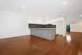 Property photo of 2/248 Gladstone Avenue Mount Saint Thomas NSW 2500