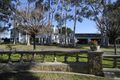 Property photo of 7 Rosehill Road Lower Plenty VIC 3093