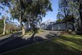 Property photo of 7 Rosehill Road Lower Plenty VIC 3093