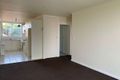 Property photo of 5/23 Walker Street Brunswick West VIC 3055
