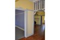 Property photo of 42 Rose Street South Bathurst NSW 2795