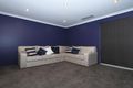 Property photo of 6 Rocky Road Wandi WA 6167