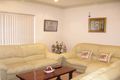 Property photo of 70 Dora Street Hurstville NSW 2220