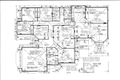 Property photo of 20 Tranquility Drive Rothwell QLD 4022