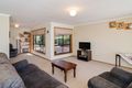 Property photo of 13 Battunga Road Meadows SA 5201