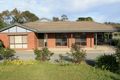 Property photo of 13 Battunga Road Meadows SA 5201