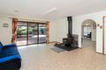 Property photo of 13 Battunga Road Meadows SA 5201