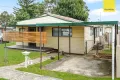 Property photo of 63 Carinya Avenue St Marys NSW 2760