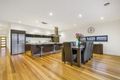 Property photo of 118 McIntosh Road Altona North VIC 3025