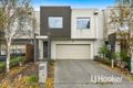Property photo of 7 Albatross Drive Pakenham VIC 3810