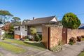 Property photo of 234 Main Road Cardiff NSW 2285