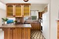 Property photo of 234 Main Road Cardiff NSW 2285