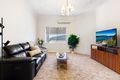 Property photo of 234 Main Road Cardiff NSW 2285